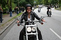Harley Days  II   053